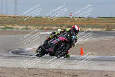 media/May-29-2023-Lets Ride (Mon) [[943717a907]]/B Group/1220pm (Grapevine)/